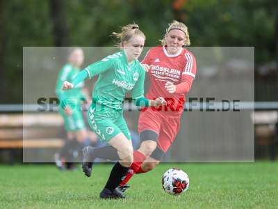 Fotos von FC Karsbach - SpVgg Greuter Fürth II auf sportfotografie.de