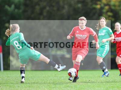 Bild-ID: 2265174