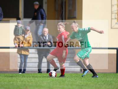 Bild-ID: 2265180
