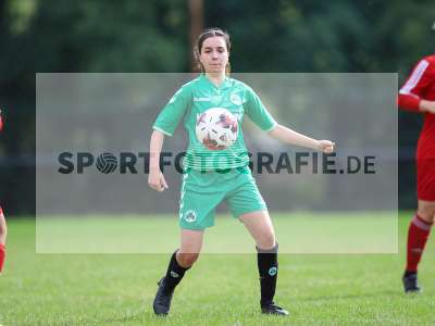 Fotos von FC Karsbach - SpVgg Greuter Fürth II auf sportfotografie.de