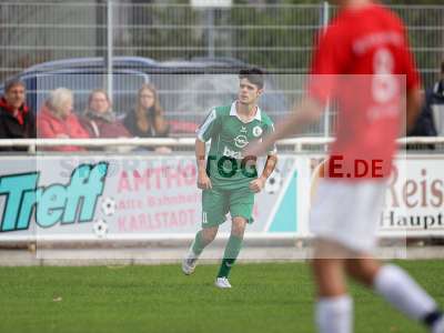 Bild-ID: 2265206