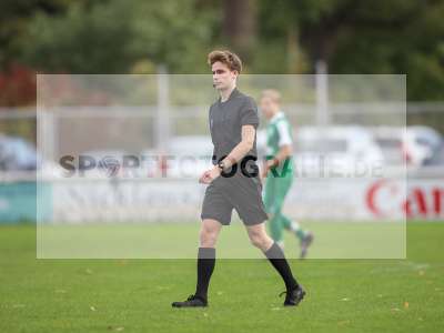 Bild-ID: 2265207