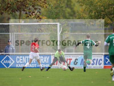 Bild-ID: 2265209