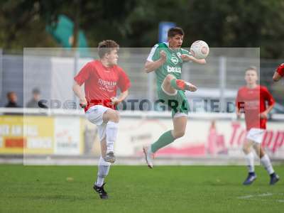 Bild-ID: 2265210