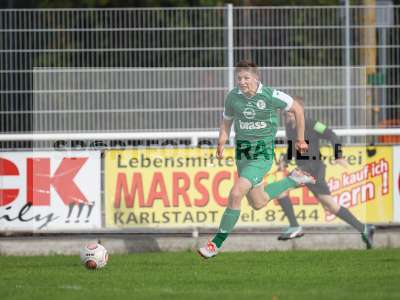 Bild-ID: 2265213