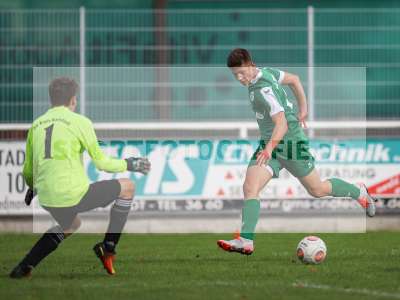 Bild-ID: 2265215