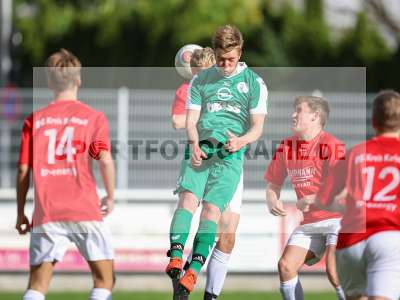 Bild-ID: 2265218