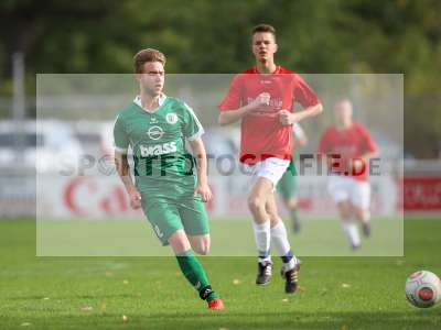 Bild-ID: 2265220