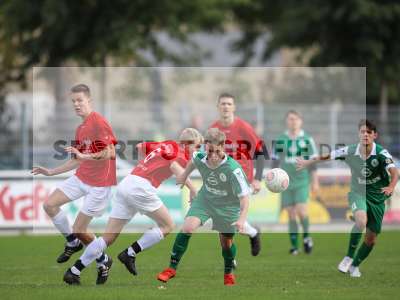 Bild-ID: 2265223