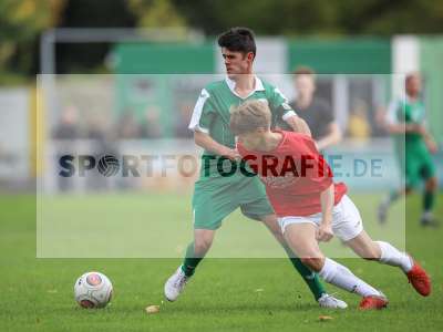 Bild-ID: 2265229