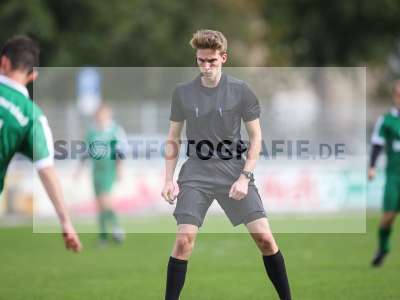 Bild-ID: 2265233