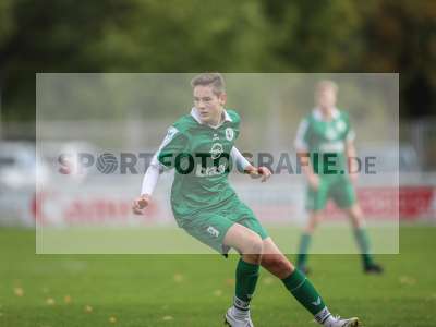 Bild-ID: 2265234