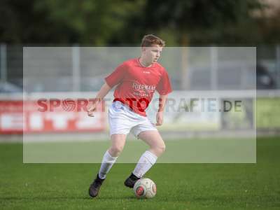 Bild-ID: 2265235