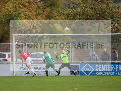 Bild-ID: 2265236