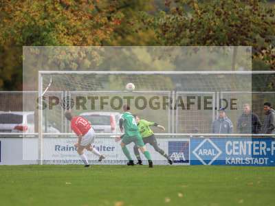 Bild-ID: 2265237