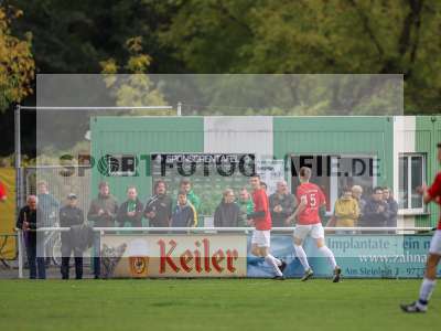 Bild-ID: 2265239