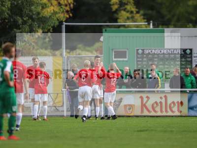 Bild-ID: 2265241