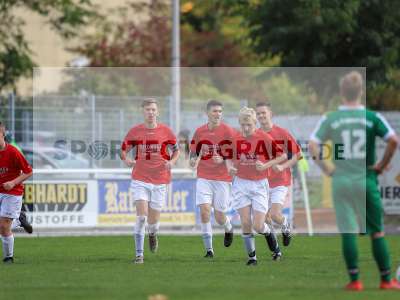 Bild-ID: 2265244