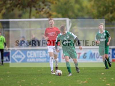 Bild-ID: 2265248