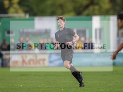 Bild-ID: 2265249