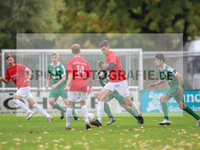 Bild-ID: 2265250