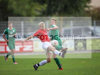 Bild-ID: 2265254