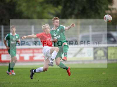 Bild-ID: 2265255