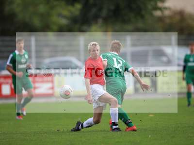 Bild-ID: 2265257