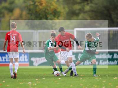 Bild-ID: 2265258