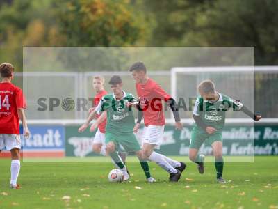 Bild-ID: 2265259
