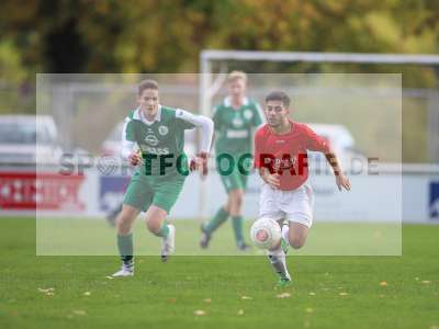 Bild-ID: 2265264