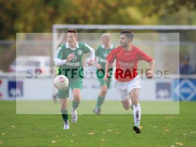 Bild-ID: 2265265