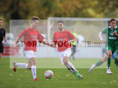 Bild-ID: 2265267