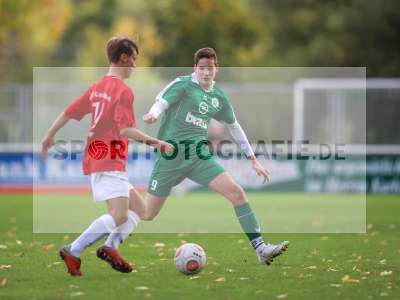 Bild-ID: 2265268
