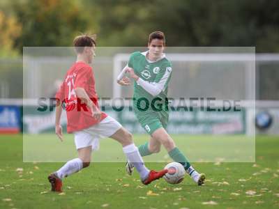 Bild-ID: 2265269