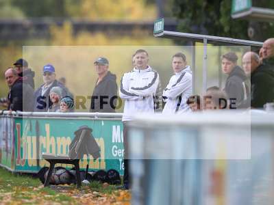 Bild-ID: 2265270