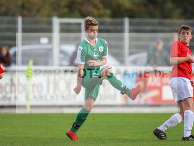 Bild-ID: 2265273
