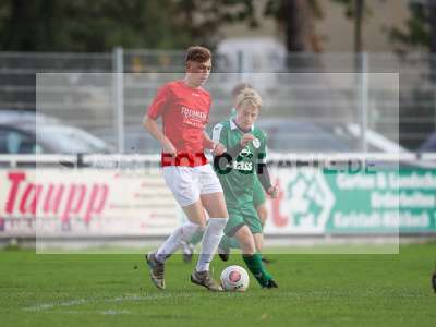 Bild-ID: 2265275