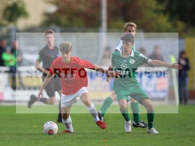 Bild-ID: 2265280