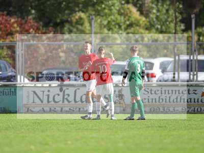 Bild-ID: 2265281