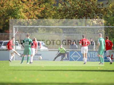 Bild-ID: 2265282