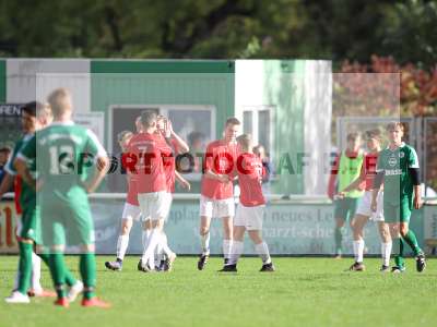 Bild-ID: 2265284