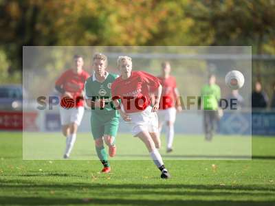 Bild-ID: 2265285