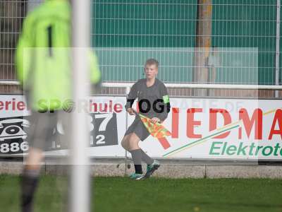 Bild-ID: 2265291