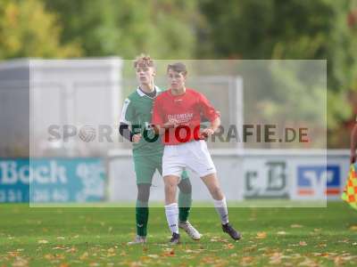 Fotos von (SG) FV Karlstadt - (SG) TuS Frammersbach auf sportfotografie.de