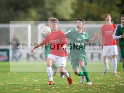 Bild-ID: 2265293