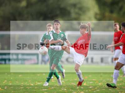Bild-ID: 2265295