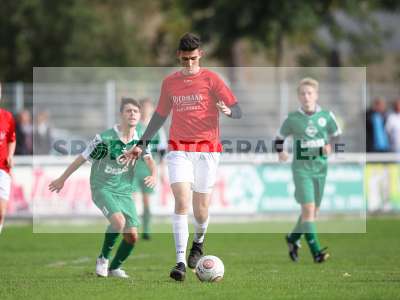 Bild-ID: 2265299