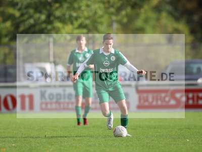 Bild-ID: 2265301