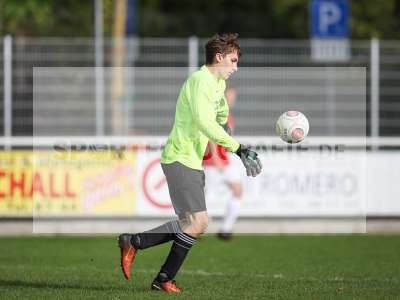 Bild-ID: 2265303
